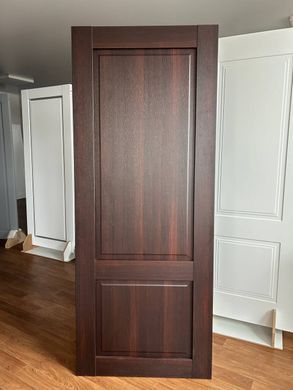 Купити Двері ALLIANCE DOORS ХЕЛЬСІНКИ 190 ПГ (ПВХ)
Двері ALLIANCE DOORS ХЕЛЬСІНКИ 190 ПГ (ПВХ) ХЕЛЬСІНКИ 190 ПГ (ПВХ) фото