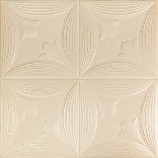 Купить Панель 3D Beige 700*700*6mm (D) SW-00001960
Панель 3D Beige 700*700*6mm (D) SW-00001960 SW-00001960 фото