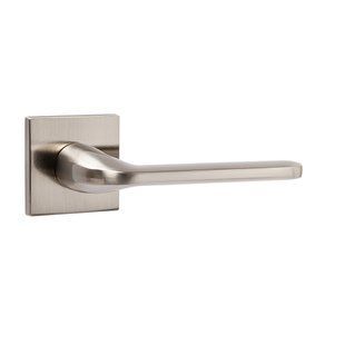 Купити Ручка дверна PUNTO ASPECT SN-3
Ручка дверна PUNTO ASPECT SN-3-3 матовий нікель PUNTO ASPECT SN фото