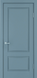 Двері ALLIANCE DOORS ХЕЛЬСІНКИ 190 ПГ (ПВХ) ХЕЛЬСІНКИ 190 ПГ (ПВХ) фото 5
