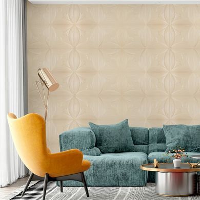 Купить Панель 3D Beige 700*700*6mm (D) SW-00001960
Панель 3D Beige 700*700*6mm (D) SW-00001960 SW-00001960 фото