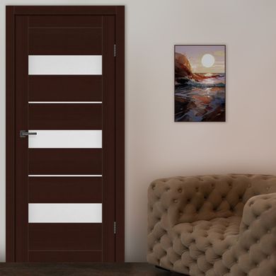 Купити Двері MS Doors VEGAS сатин (ЛІЛУ)
Двері MS Doors VEGAS сатин (ЛІЛУ) VEGAS сатин фото
