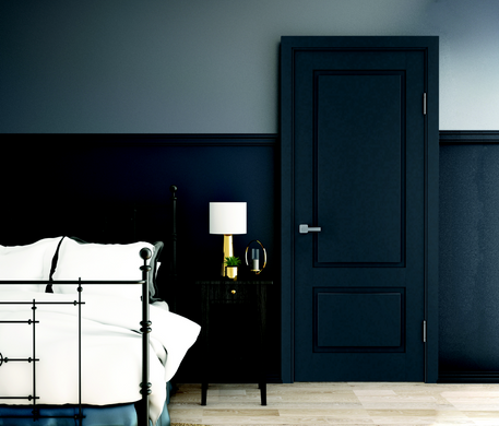 Купити Двері ALLIANCE DOORS ХЕЛЬСІНКИ 190 ПГ (ПВХ)
Двері ALLIANCE DOORS ХЕЛЬСІНКИ 190 ПГ (ПВХ) ХЕЛЬСІНКИ 190 ПГ (ПВХ) фото