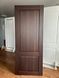Двері ALLIANCE DOORS ХЕЛЬСІНКИ 190 ПГ (ПВХ) ХЕЛЬСІНКИ 190 ПГ (ПВХ) фото 12