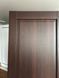 Двері ALLIANCE DOORS ХЕЛЬСІНКИ 190 ПГ (ПВХ) ХЕЛЬСІНКИ 190 ПГ (ПВХ) фото 11