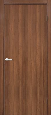 Купить Двери MS Doors CITY ПВХ (КОЛОРИ)
Двери MS Doors CITY ПВХ (КОЛОРИ) CITY ПВХ фото