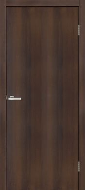 Купить Двери MS Doors CITY ПВХ (КОЛОРИ)
Двери MS Doors CITY ПВХ (КОЛОРИ) CITY ПВХ фото