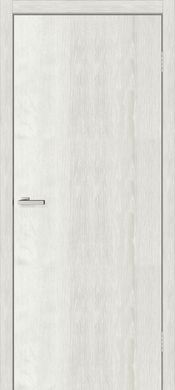 Купить Двери MS Doors CITY ПВХ (КОЛОРИ)
Двери MS Doors CITY ПВХ (КОЛОРИ) CITY ПВХ фото