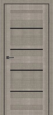 Купить Двери MS Doors MONTANA HOLST BLK (МИРА)
Двери MS Doors MONTANA HOLST BLK (МИРА) MONTANA HOLST BLK фото