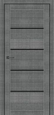 Купить Двери MS Doors MONTANA HOLST BLK (МИРА)
Двери MS Doors MONTANA HOLST BLK (МИРА) MONTANA HOLST BLK фото