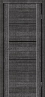 Купить Двери MS Doors MONTANA HOLST BLK (МИРА)
Двери MS Doors MONTANA HOLST BLK (МИРА) MONTANA HOLST BLK фото