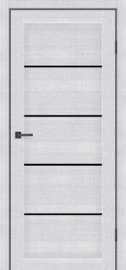 Купить Двери MS Doors MONTANA HOLST BLK (МИРА)
Двери MS Doors MONTANA HOLST BLK (МИРА) MONTANA HOLST BLK фото