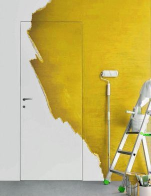 Купити Двері прихованого монтажу EUROPEDOORS PREMIUM кромка хром, внутрішнього відкривання
Двері прихованого монтажу EUROPEDOORS PREMIUM кромка хром, внутрішнього відкривання ED PREMIUM.ХРОМ.внутрішні фото