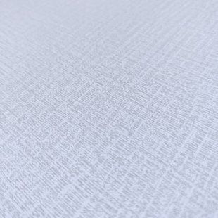 Купить Самоклеющаяся пленка текстурная серая 0,45х10м SW-00001228
Самоклеющаяся пленка текстурная серая 0,45х10м SW-00001228 SW-00001228 фото