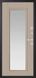 Двері Булат Сек’юриті серія 600 (3 моделі, 79 кольорів)