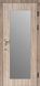 Двері Булат Сек’юриті серія 600 (3 моделі, 79 кольорів)