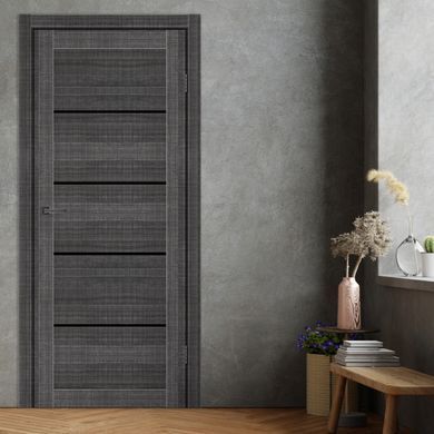Купить Двери MS Doors MONTANA HOLST BLK (МИРА)
Двери MS Doors MONTANA HOLST BLK (МИРА) MONTANA HOLST BLK фото