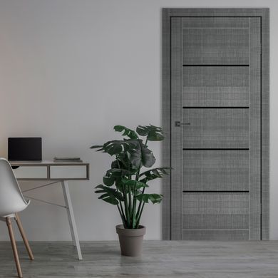 Купить Двери MS Doors MONTANA HOLST BLK (МИРА)
Двери MS Doors MONTANA HOLST BLK (МИРА) MONTANA HOLST BLK фото