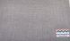 Рулонні штори, тканина Блекаут Termo Рогожка ВО 06, ширина 400 мм * висота до 1650 мм