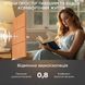 Звукоизоляционная панель 300х300х9мм Мандарин SW-00002702 SW-00002702 фото 5