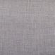 Рулонні штори, тканина Блекаут Termo Рогожка ВО 06, ширина 400 мм * висота до 1650 мм