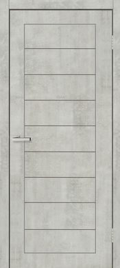 Купить Двери EUROPE DOORS Португалия PVC глухое
Двери EUROPE DOORS Португалия PVC глухое ED. Португалія PVC.глухе фото