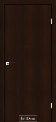 Купить Двери StilDoors LOFT (LC)
Двери StilDoors LOFT (LC) LOFT (LC) фото