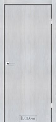Купить Двери StilDoors LOFT (LC)
Двери StilDoors LOFT (LC) LOFT (LC) фото