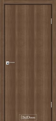 Купить Двери StilDoors LOFT (LC)
Двери StilDoors LOFT (LC) LOFT (LC) фото