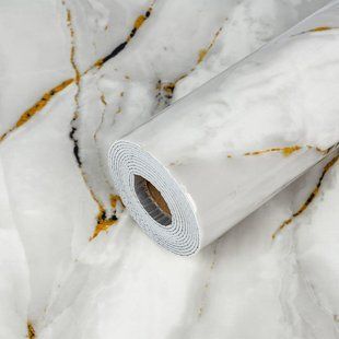 Купить Самоклеящаяся стеновая PET плитка в рулоне 600*3000*2mm SW-00001696
Самоклеящаяся стеновая PET плитка в рулоне 600*3000*2mm SW-00001696 SW-00001696 фото