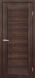 Двери EUROPE DOORS Португалия PVC глухое ED. Португалія PVC.глухе фото 8