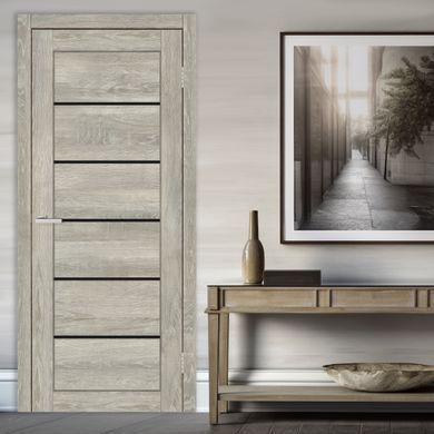 Купити Двері EUROPE DOORS Іспанія POLITEX скло BLK
Двері EUROPE DOORS Іспанія POLITEX скло BLK ED. Іспанія POLITEX.BLK фото
