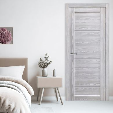 Купить Двери EUROPE DOORS Португалия PVC глухое
Двери EUROPE DOORS Португалия PVC глухое ED. Португалія PVC.глухе фото