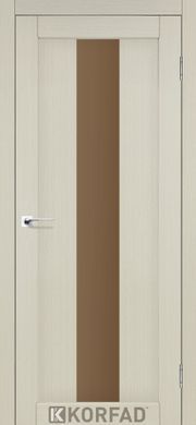 Купить Двери KORFAD PORTO PR-10
Двери KORFAD PORTO PR-10 PR-10 фото