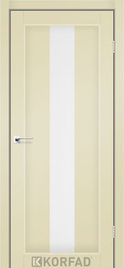 Купить Двери KORFAD PORTO PR-10
Двери KORFAD PORTO PR-10 PR-10 фото