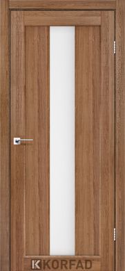 Купить Двери KORFAD PORTO PR-10
Двери KORFAD PORTO PR-10 PR-10 фото