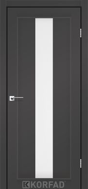 Купить Двери KORFAD PORTO PR-10
Двери KORFAD PORTO PR-10 PR-10 фото