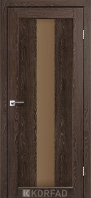 Купить Двери KORFAD PORTO PR-10
Двери KORFAD PORTO PR-10 PR-10 фото