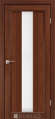 Купить Двери KORFAD PORTO PR-10
Двери KORFAD PORTO PR-10 PR-10 фото