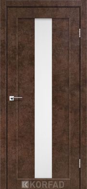 Купить Двери KORFAD PORTO PR-10
Двери KORFAD PORTO PR-10 PR-10 фото