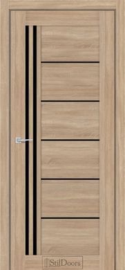 Купить Двери StilDoors VITANO
Двери StilDoors VITANO BLK VITANO.BLK фото