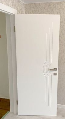 Купити Двері KORFAD Exellence BONETTI
Двері KORFAD Exellence BONETTI BONETTI фото