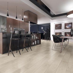 Купити Ламінат Swiss Krono Milo AQUA Block 3034 Дуб Феррара
Ламінат Swiss Krono Milo AQUA Block 3034 Дуб Феррара 3034  фото