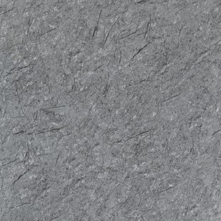 Купить Самоклеящаяся LVT плитка 600*600*1.5mm (D) SW-00001594