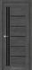 Двери StilDoors VITANO BLK VITANO.BLK фото 9