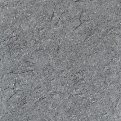 Купити Самоклеюча LVT плитка 600*600*1.5mm (D) SW-00001594