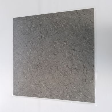 Купить Самоклеящаяся LVT плитка 600*600*1.5mm (D) SW-00001594