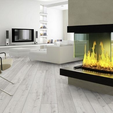 Купити Ламінат Kronopol Parfe Floor Narrow 4V 8/33 7702 Платан Європейський
Ламінат Kronopol Parfe Floor Narrow 4V 8/33 7702 Платан Європейський 7702 фото
