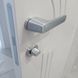 Двері KORFAD Exellence BONETTI BONETTI фото 4