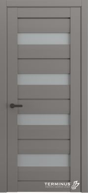 Купити Двері TERMINUS ELIT SOFT 109
Двері TERMINUS ELIT SOFT 109 ELIT SOFT 109 фото